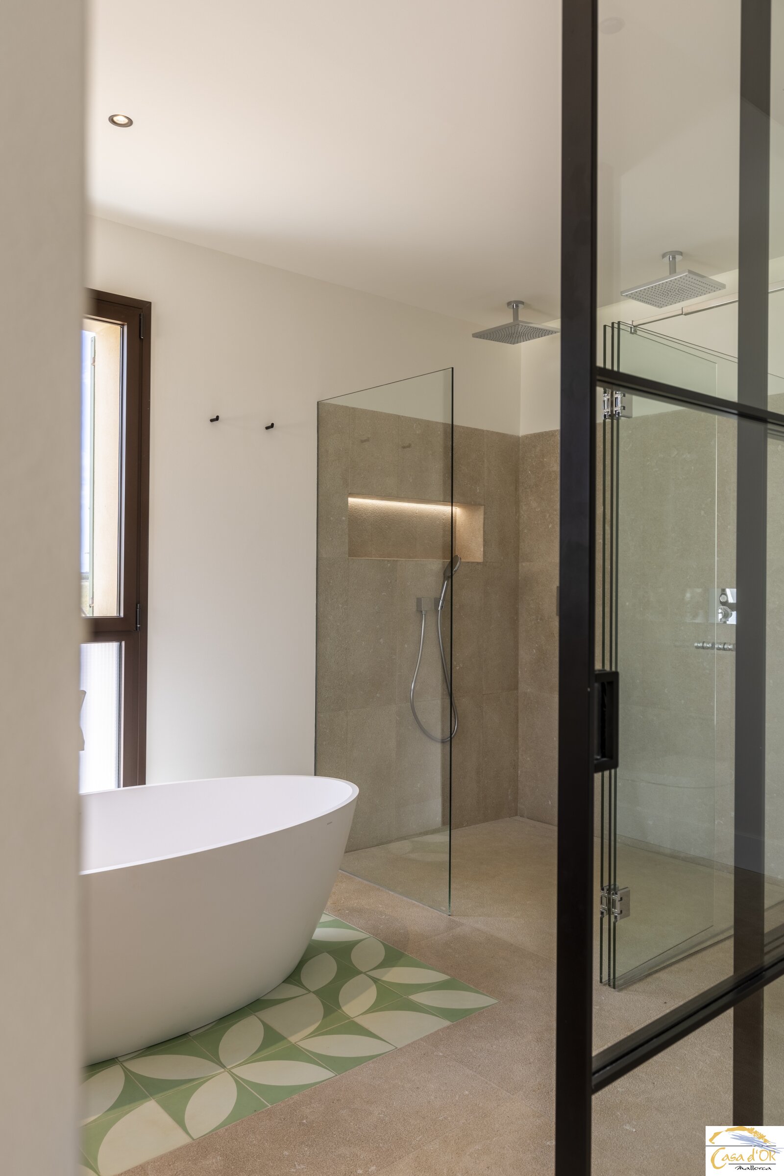 Badezimmer Badezimmer