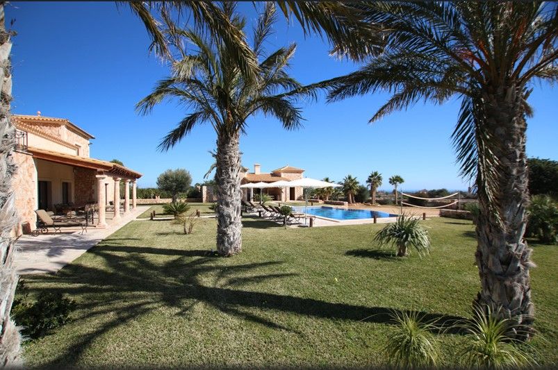 Finca Finca