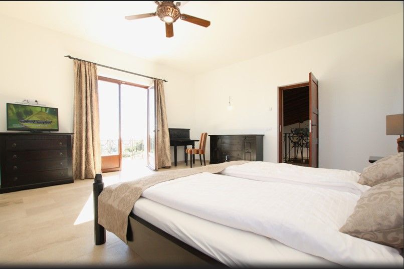 Schlafzimmer Schlafzimmer