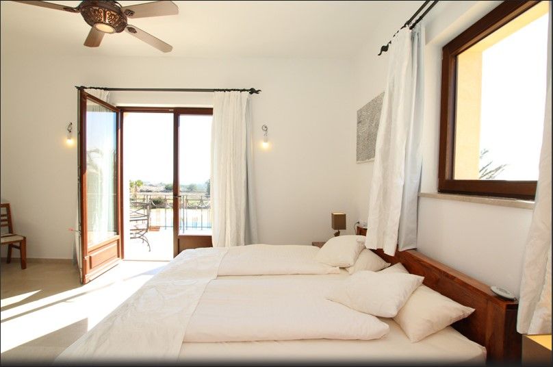 Schlafzimmer Schlafzimmer