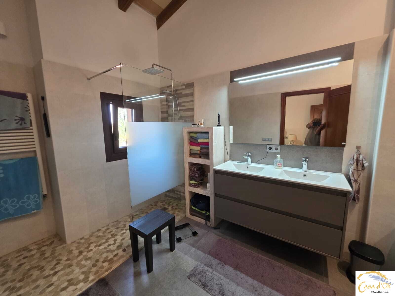 Badezimmer Badezimmer
