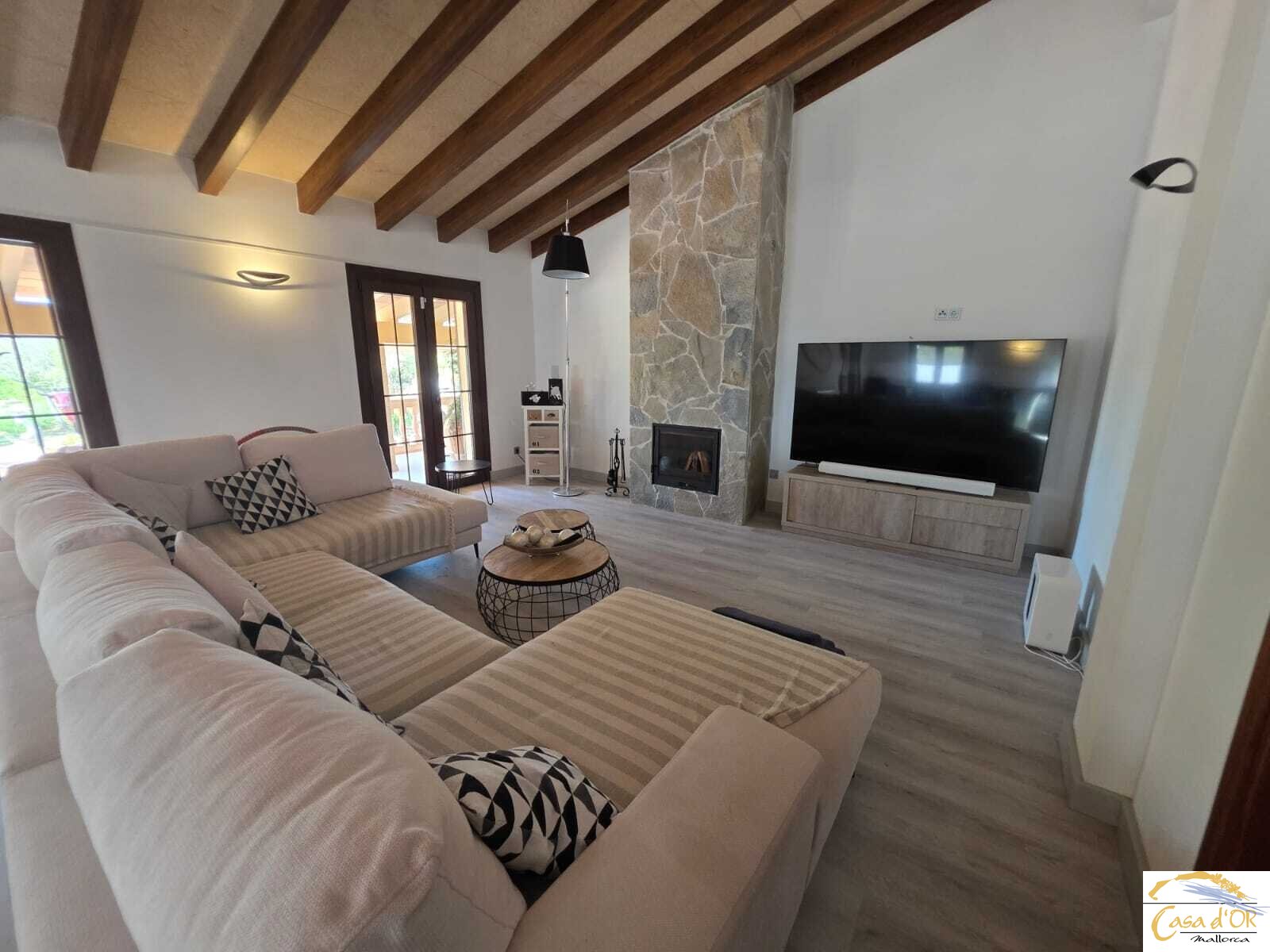 Wohnzimmer Wohnzimmer
