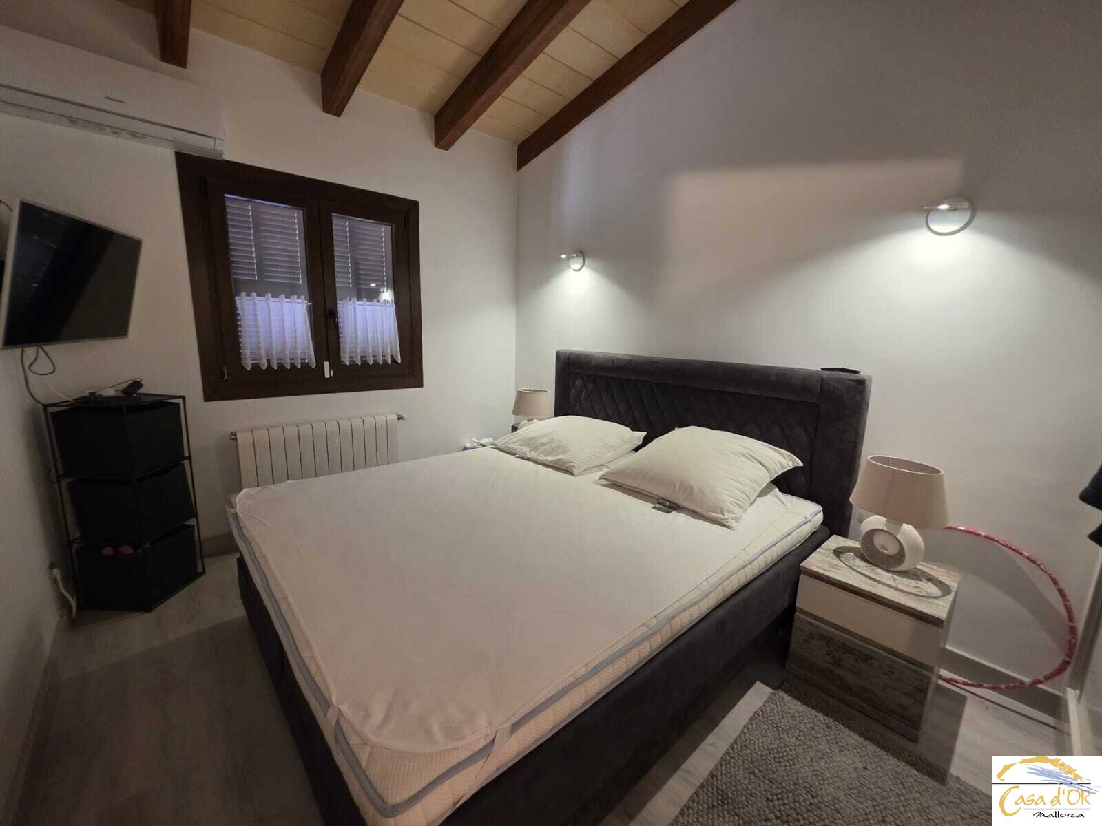 Schlafzimmer 4 Schlafzimmer 4