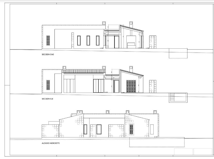 The Crucible The Crucible