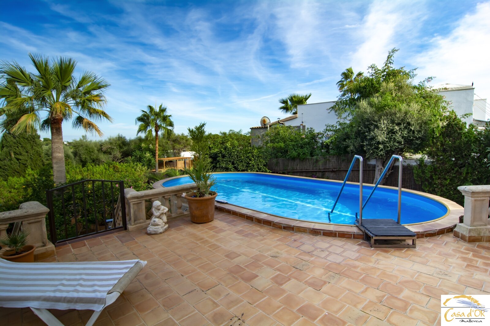 pool pool