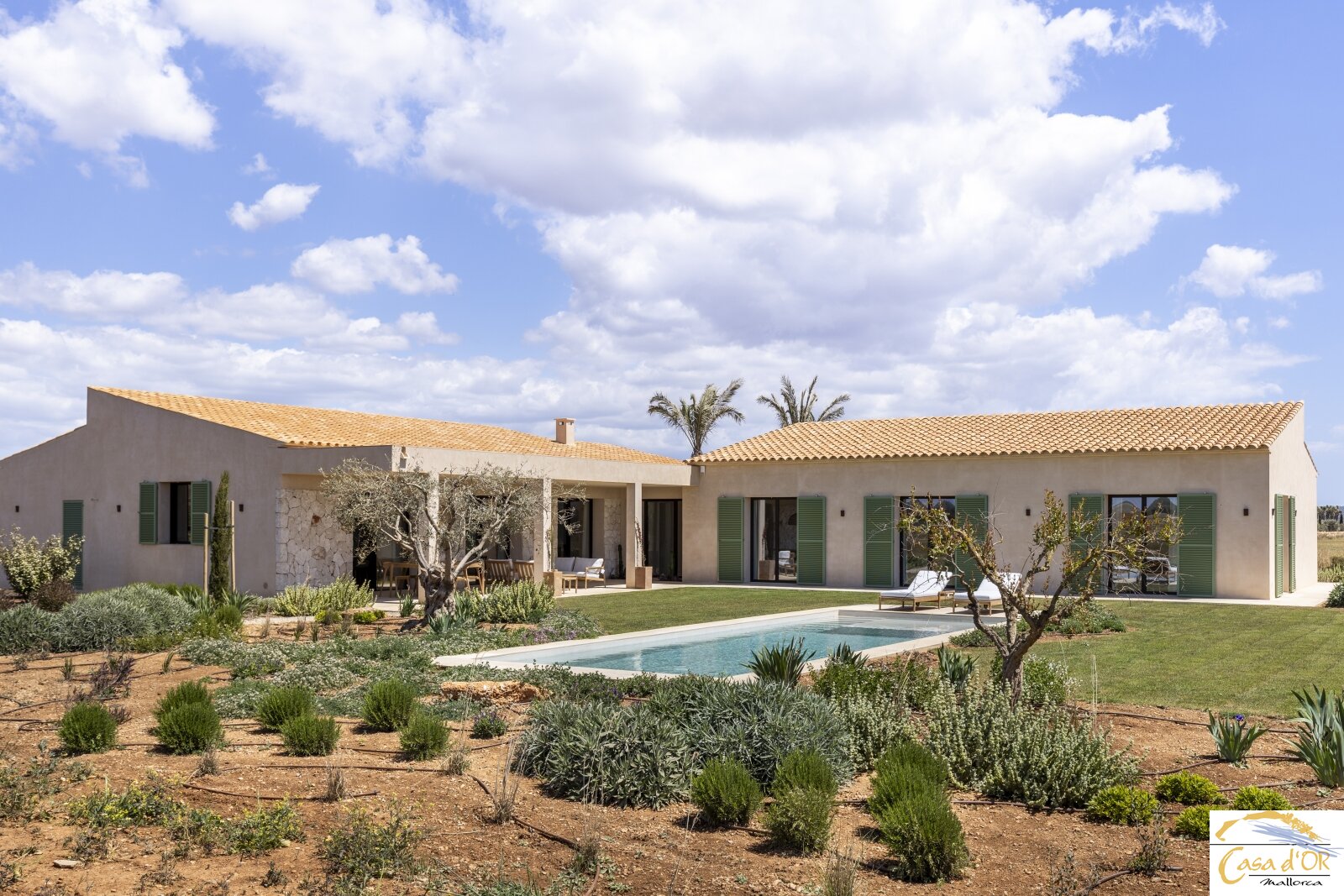 Finca