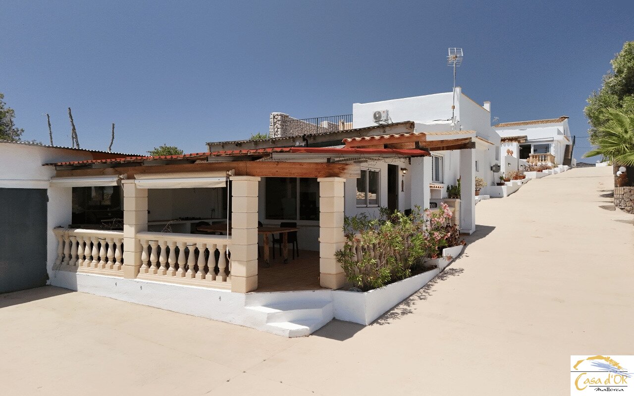 House House