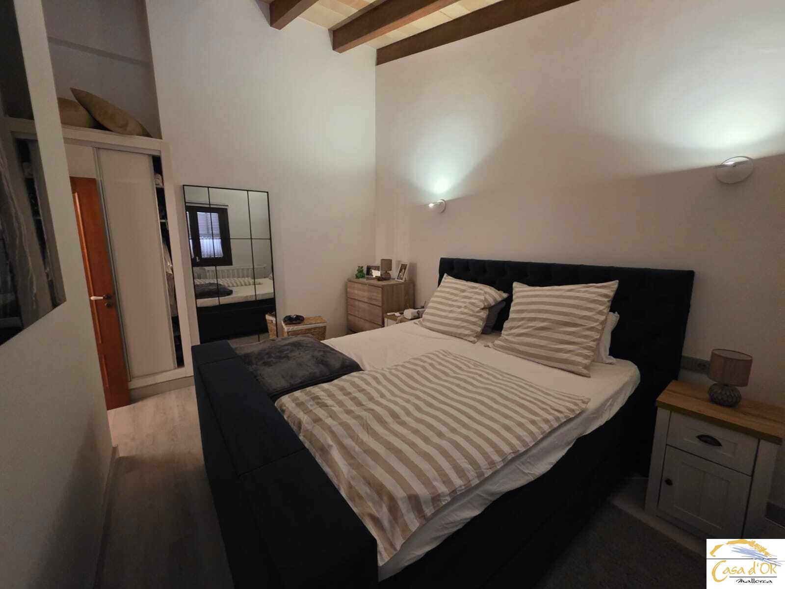 Bedroom 2 Bedroom 2