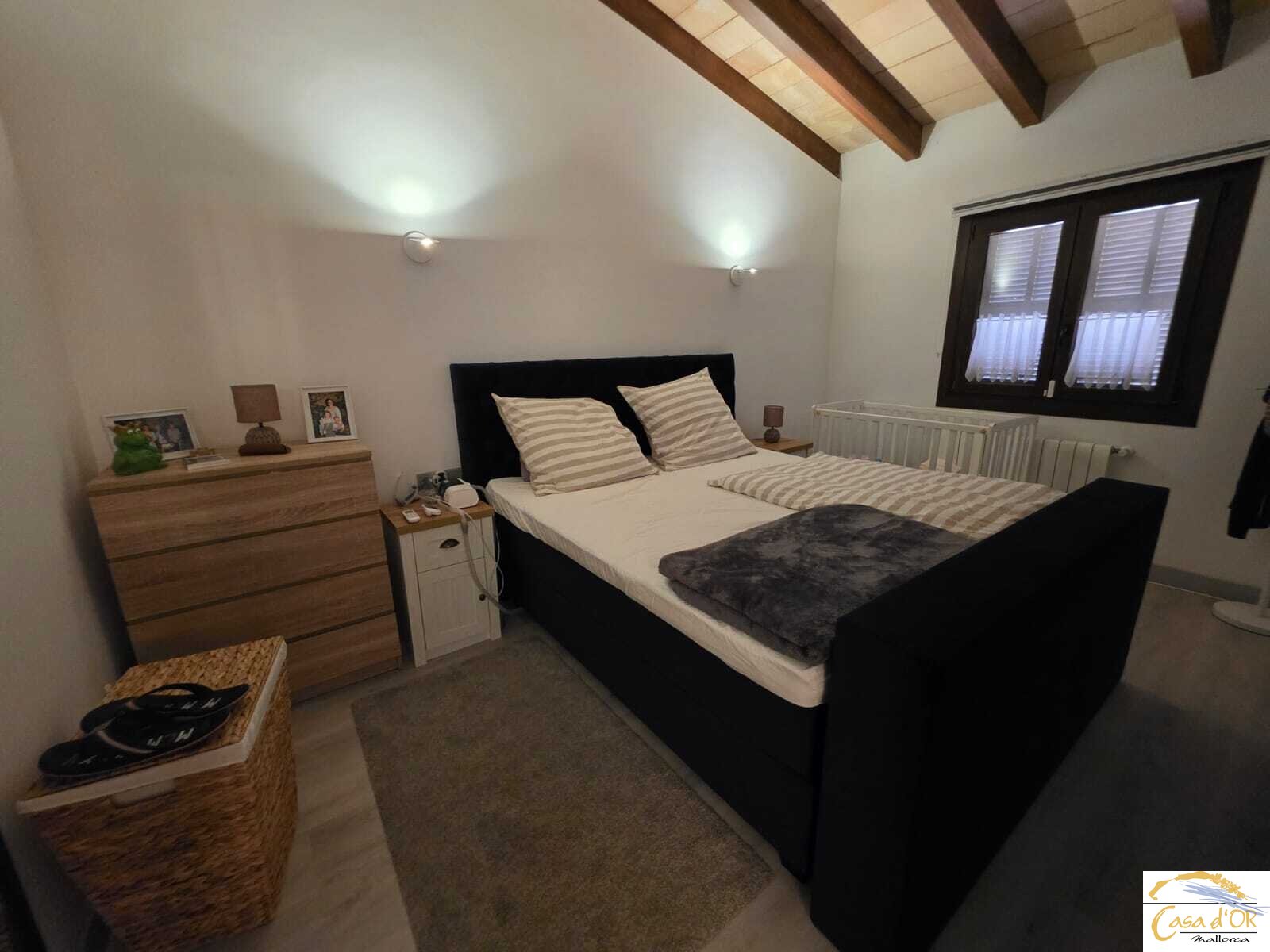 Bedroom 3 Bedroom 3