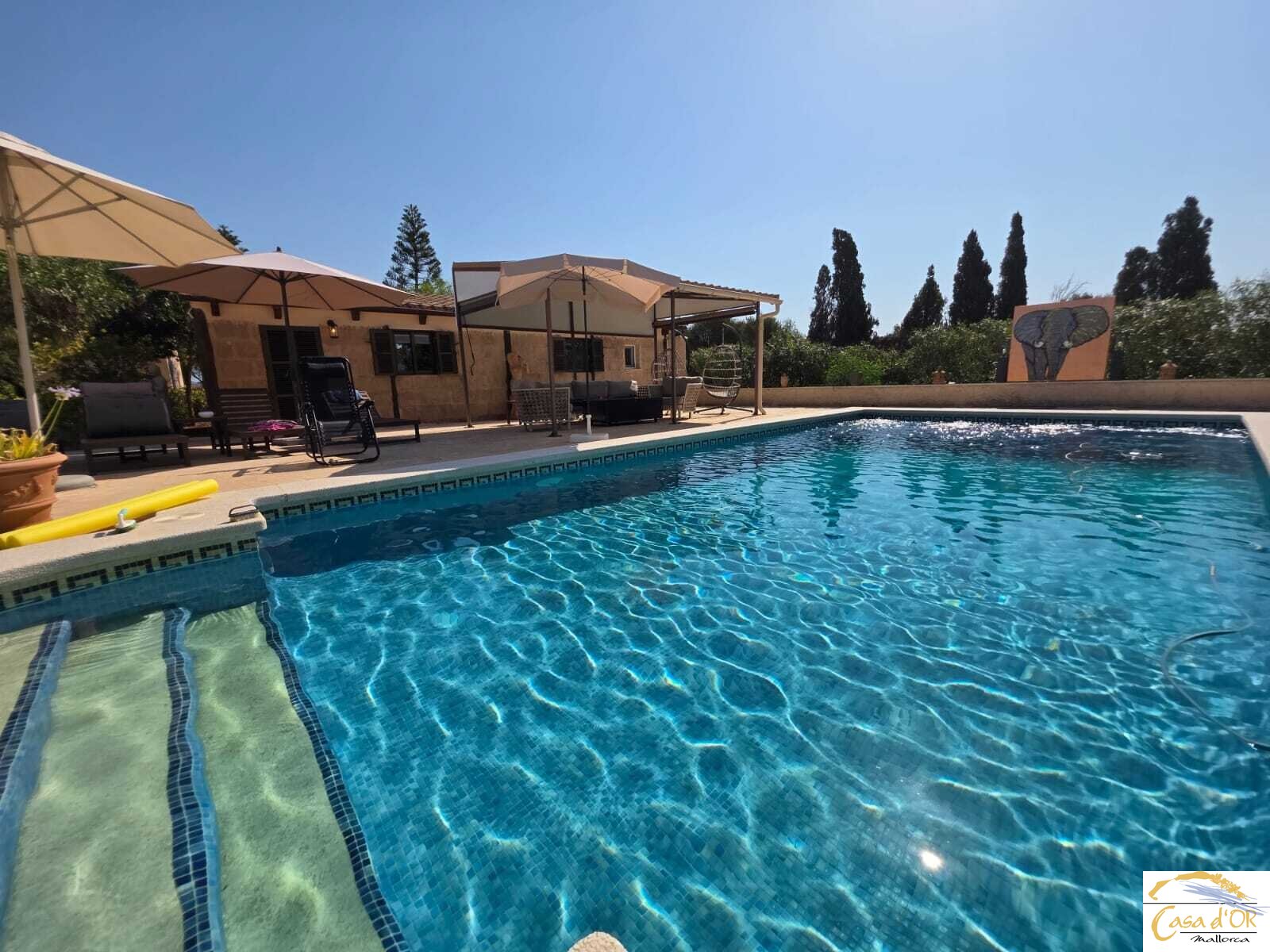 pool pool