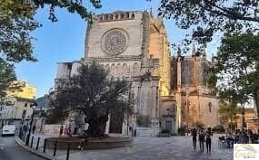 Manacor Manacor