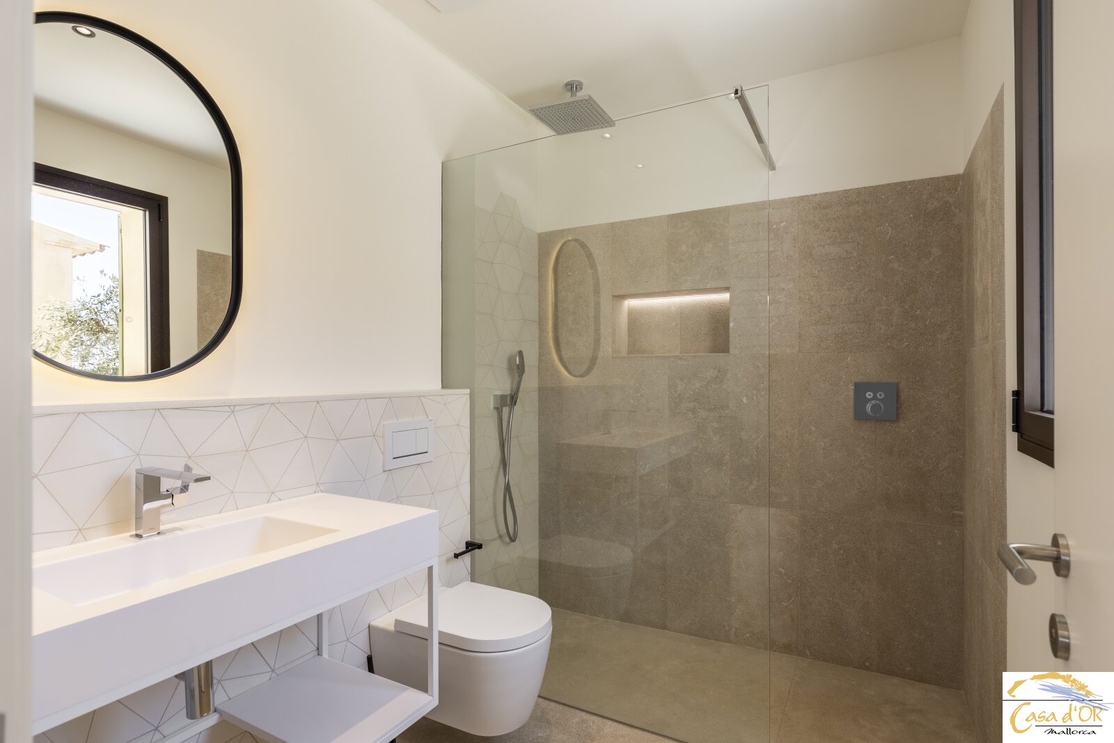 baño baño