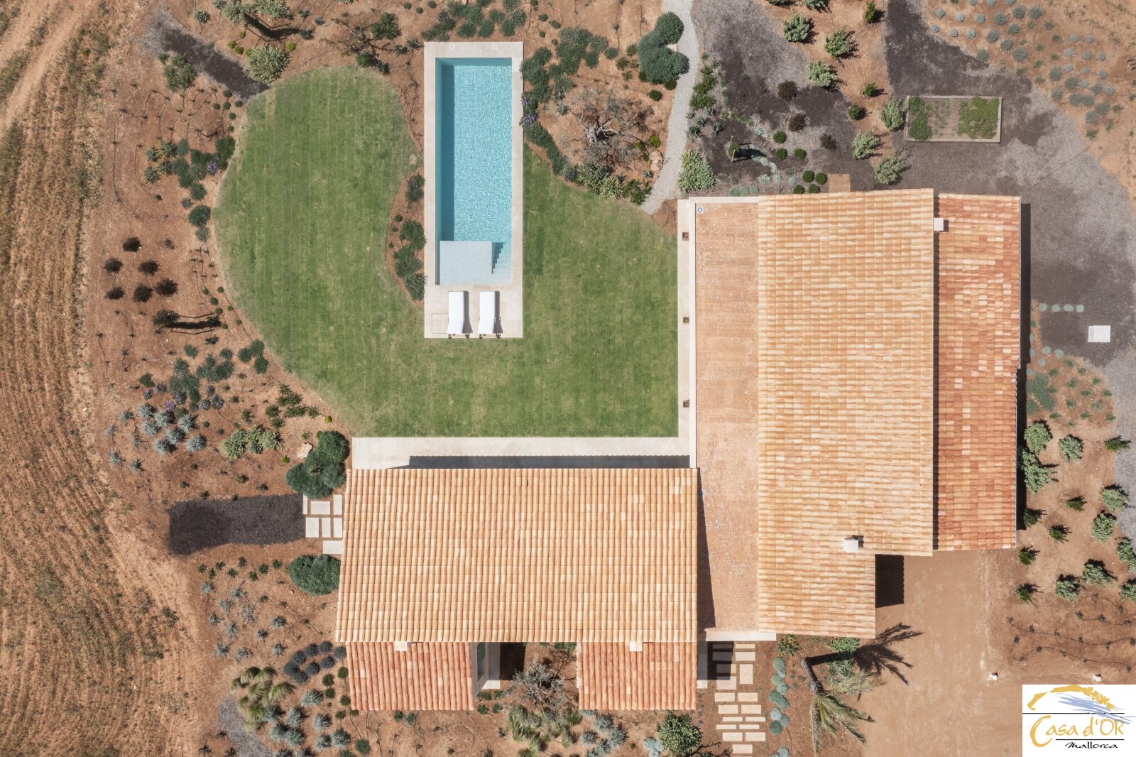 Finca Finca