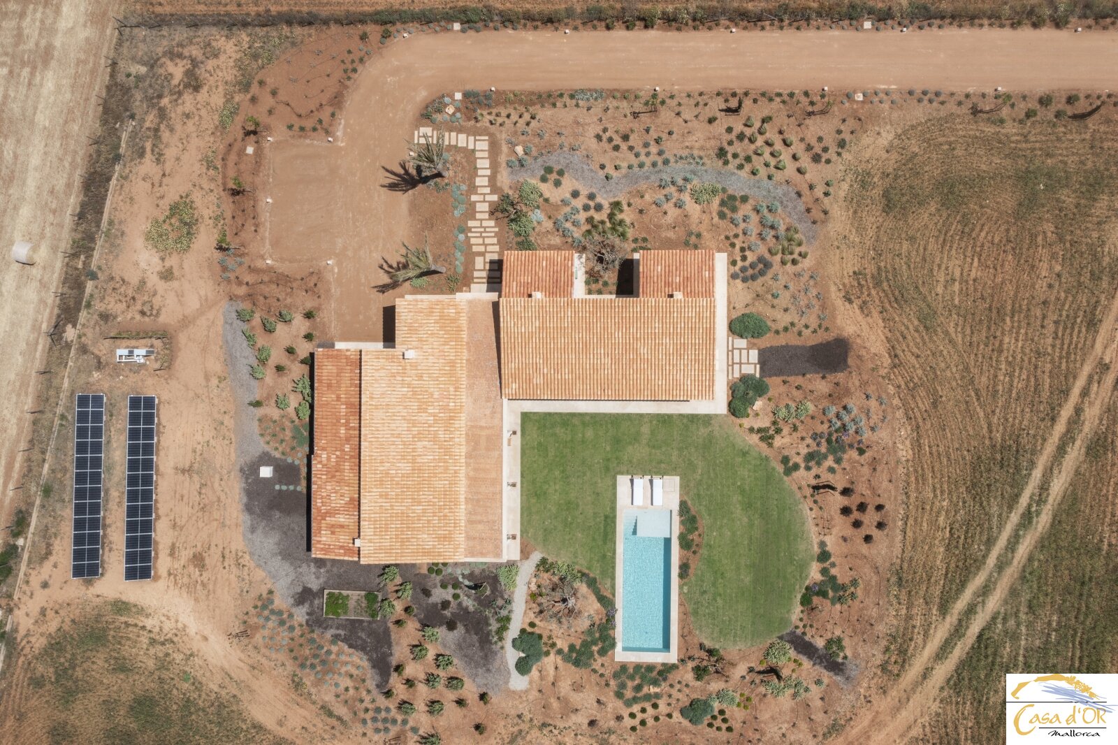 Finca Finca
