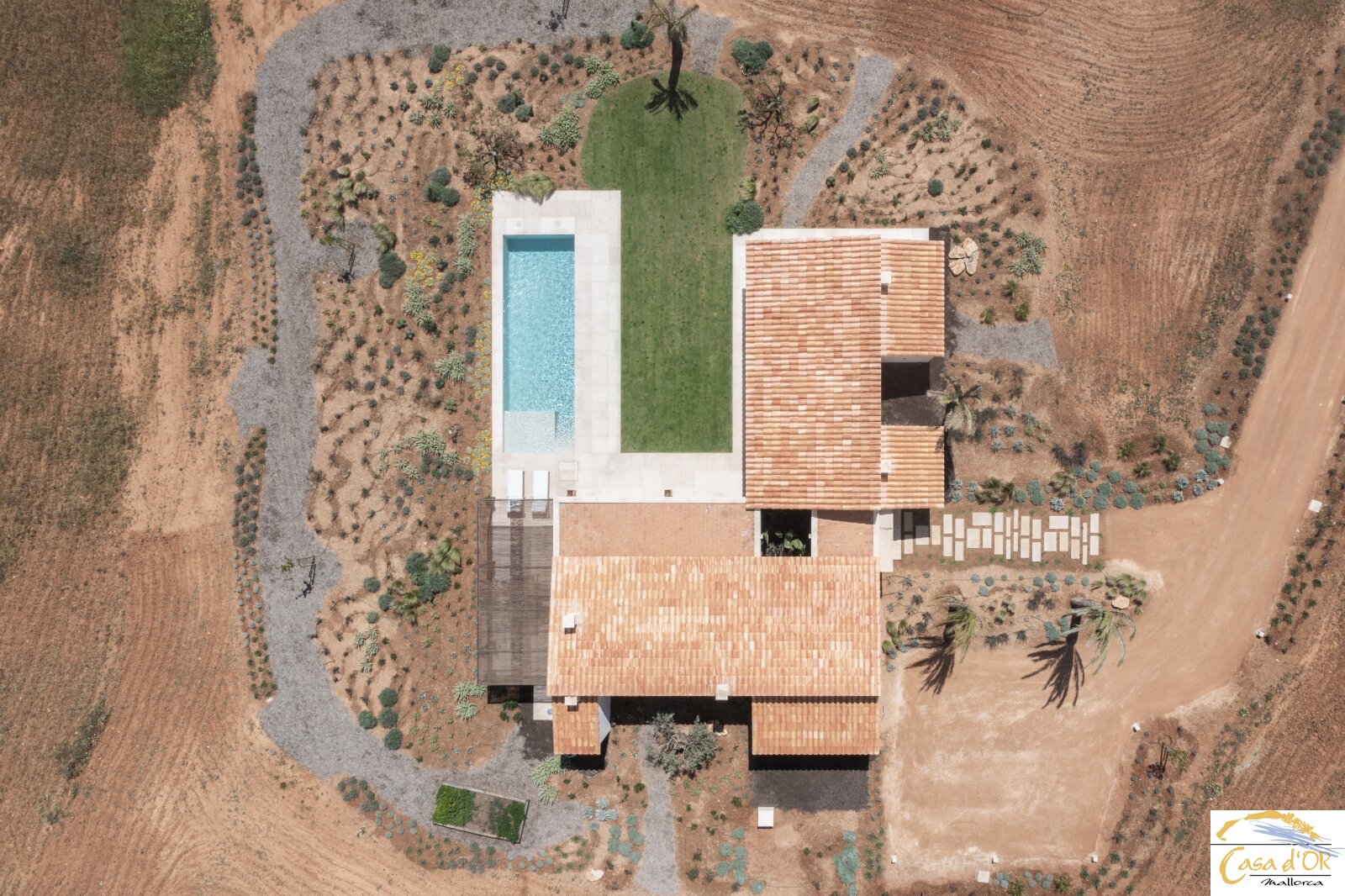 Finca Finca