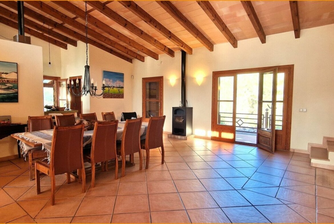 comedor comedor