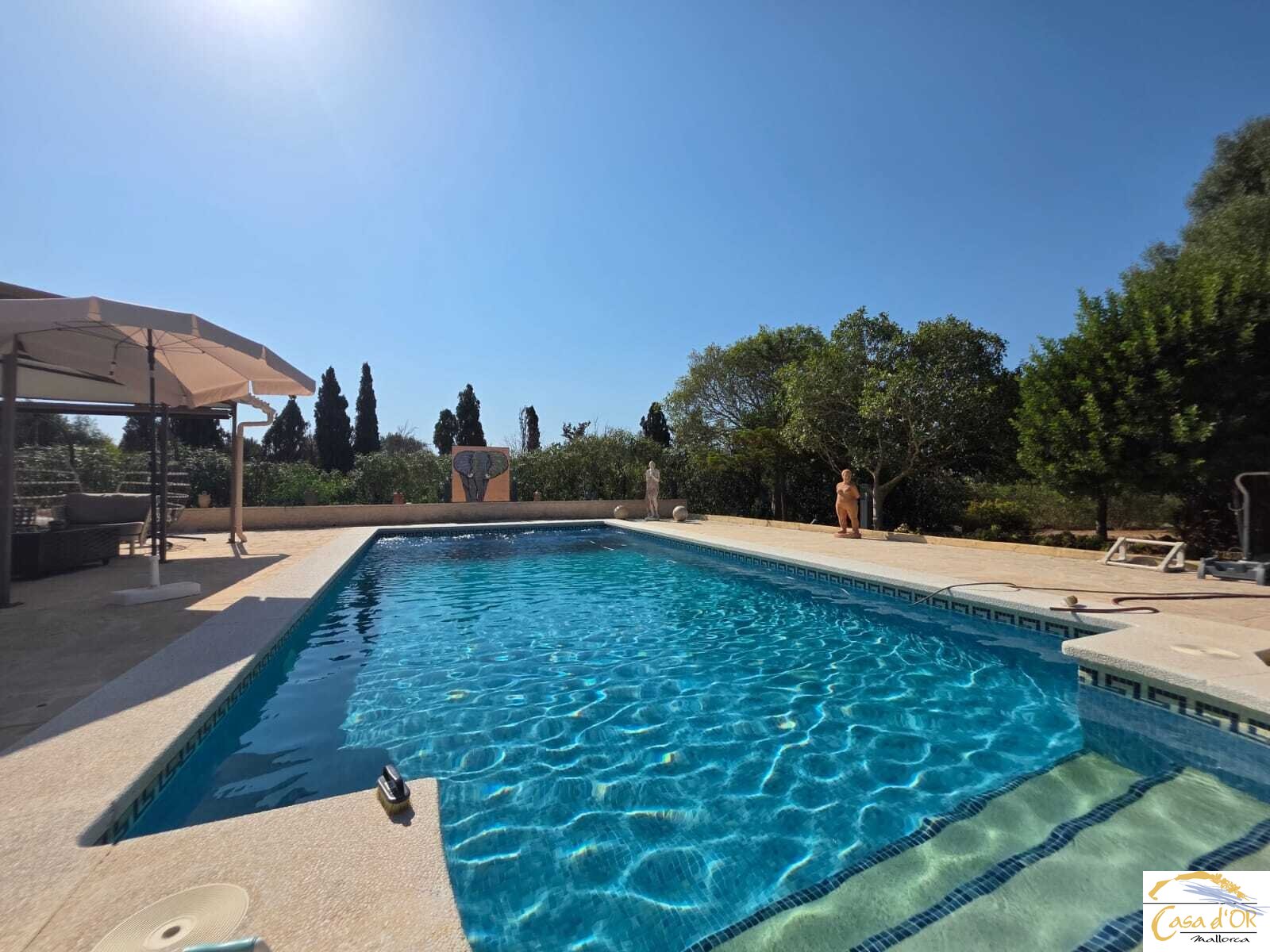 piscina piscina