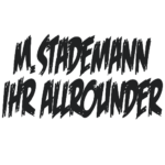 M. Stademann