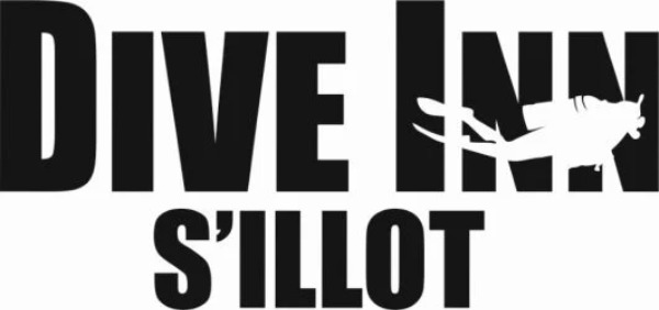 Dive Inn S'Illot