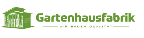Gartenhausfabrik