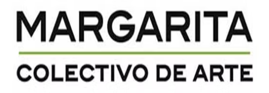Margarita Colectivo de Arte