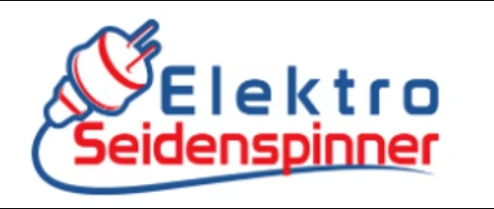 Elektro Seidenspinner