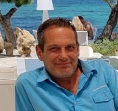 Casa d´OR, C.B. - Señor Axel Dörfler Casa d´OR, C.B. - Señor Axel Dörfler